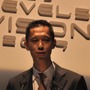 【LEVEL 5 VISION 】衝撃の発表連発!発表会の模様を徹底レポート(後編)