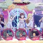 PS4/Steam『アイドルマスター スターリットシーズン』予約開始！新アイドル「奥空心白」が登場するシリーズ最新作