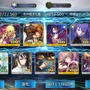 『FGO』新ルーラー「カレン」の“無限の愛”は無課金プレイヤーに届くのか─限りある聖晶石、55連分でゲットを目指した・・・ところ、まさかの結果に!?