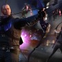 『Marvel's Avengers』PS5/XSX|S版の発売が決定！新オペレーション「ホークアイ：不完全な未来」の配信も