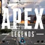 3月10日配信予定のスイッチ版『Apex Legends』はジャイロ操作に対応！