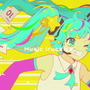 『プロジェクトセカイ カラフルステージ！ feat. 初音ミク』プロセカNEXT採用曲「Brand New Day」実装！作曲者・いるかアイスさんも喜びのツイート