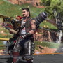 第4回「CRカップ」出場メンバー＆チーム名ひとまとめ！計60人の猛者が集う『Apex Legends』インフルエンサーの祭典