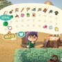 『あつまれ どうぶつの森』注目の新家具「どかん」をさらに便利に使う6つのテクニック！ 見た目が嫌な人でも使えるぞ