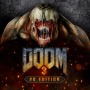 PS VR『DOOM 3: VR Edition』3月29日発売決定―覗き込みや、武器角度調整、クイックターンなどVR独自機能搭載