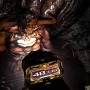 PS VR『DOOM 3: VR Edition』3月29日発売決定―覗き込みや、武器角度調整、クイックターンなどVR独自機能搭載