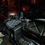 PS VR『DOOM 3: VR Edition』3月29日発売決定―覗き込みや、武器角度調整、クイックターンなどVR独自機能搭載