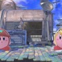 『スマブラSP』カービィの「コピー」攻撃はオリジナルよりも威力増大！桜井氏「広く知られていないので」とプッシュ