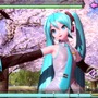 『初音ミク Project DIVA Future Tone / DX』DL版が“ミク価格”3,900円（税抜）に改定！全世界累計出荷数は55万本を突破