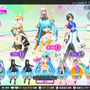 『初音ミク Project DIVA Future Tone / DX』DL版が“ミク価格”3,900円（税抜）に改定！全世界累計出荷数は55万本を突破