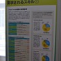 【CEDEC 2009】ゲーム業界を志望する学生向けフェア～「ゲームのお仕事」業界研究フェア