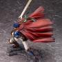 『ファイアーエムブレム』シリーズより「アイク」が1/7スケールフィギュア化！神剣ラグネルを構え、数多の敵を迎え撃つ姿が表現