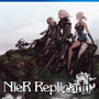 スローライフRPG『NieR Replicant ver.1.22474487139...』新映像公開！ガーデニングや釣り、住人との交流…これこそ『NieR』だよね？