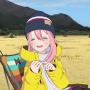 VR機器なしでもプレイ可能！『ゆるキャン△ VIRTUAL CAMP ～麓キャンプ場編～』配信開始―志摩リンになってなでしことキャンプ