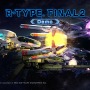 約18年ぶりのシリーズ最新作！STGの面白さそのままに初心者にも遊びやすい『R-TYPE FINAL 2』体験版プレイレポ