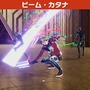 『ノーモア★ヒーローズ3』に『シルバー事件』の「カムイ」が登場!? キャラデザは浅野いにお氏が担当【生放送まとめ】