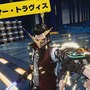 『ノーモア★ヒーローズ3』に『シルバー事件』の「カムイ」が登場!? キャラデザは浅野いにお氏が担当【生放送まとめ】