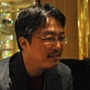 「昔ながらのゲームが大好きな人へ」・・・『王様物語』木村プロデューサーインタビュー