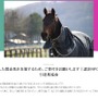 元競走馬「ナイスネイチャ」の誕生日記念寄付、わずか24時間で1,300万円超え！ ―『ウマ娘』人気も後押しか