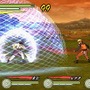 NARUTO-ナルト-疾風伝 ナルティメットアクセル3