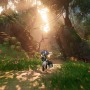 PS5アクションシリーズ最新作『ラチェット＆クランク パラレル・トラブル』新ゲームプレイトレイラー公開―「State of Play」で特集回も4月30日放送予定