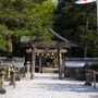 【Travel of Tsushima】聖地巡礼したい境井仁向けリアル対馬旅行ガイド 第二回―リアル対馬でもっとも『Ghost of Tsushima』なのはどこ？5段階評価で「ぽさ」を評価