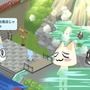 『トロとパズル～どこでもいっしょ～』オフライン版が配信―トロチチ「もうちょっとだけ遊べるようにしました」