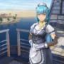 シリーズ最新作『英雄伝説 黎の軌跡』公式サイト更新―新キャラ「リゼット」「カトル」や戦闘システムの最新情報が公開！