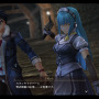 シリーズ最新作『英雄伝説 黎の軌跡』公式サイト更新―新キャラ「リゼット」「カトル」や戦闘システムの最新情報が公開！