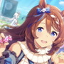 『ウマ娘』強力スキル「円弧のマエストロ」の2回発動はバグか？公式より、スキル発動条件の不具合が報告