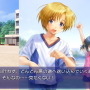 本編の過去や未来…全16話のサイドストーリーを収録した『CLANNAD 光見守る坂道で』スイッチ版発売！