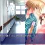 本編の過去や未来…全16話のサイドストーリーを収録した『CLANNAD 光見守る坂道で』スイッチ版発売！