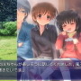 本編の過去や未来…全16話のサイドストーリーを収録した『CLANNAD 光見守る坂道で』スイッチ版発売！