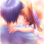 本編の過去や未来…全16話のサイドストーリーを収録した『CLANNAD 光見守る坂道で』スイッチ版発売！