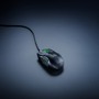 Razerから、超軽量高速ゲーミングワイヤレスマウス「Orochi V2」が5月28日発売─マウスパッド・リングライト・滑り止めテープも新登場