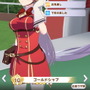 『ウマ娘』第3回レジェンドレースの対戦相手が「ウオッカ」に！なぜか差し作戦でミスマッチスキル「キラーチューン」を保持