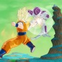 ドラゴンボール レイジングブラスト