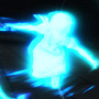 『英雄伝説 黎の軌跡』PS4対応で9月30日発売決定！『軌跡』シリーズ最新作―物語は“新章”に突入
