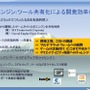 【CEDEC 2009】日本と海外の違いとは?～「国際マーケットを視野に入れた開発とは？」