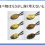 【CEDEC 2009】文化の差はどう乗り越える!? 「日本から海外へ！－今日から役立つローカライズ技法－」