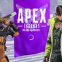 「Apexって有料ゲームかと思ってました」―「うっせぇわ」歌手・Adoさんのツイートにファン「やってください！」→「できる気がしません」