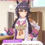 『ウマ娘』応援ミッション開催中！競馬の祭典「日本ダービー」の歴史と三冠馬・ナリタブライアンを紹介！【特集】【UPDATE】