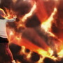 『メガテン』スタッフ携わる新・学園ダークRPG『モナーク』正式発表！スイッチ/PS4/PS5向けに10月14日発売予定