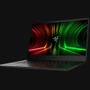 Razer初となるAMD Ryzen 9 CPU搭載のゲーミングノートPC「Razer Blade 14」6月25日に発売