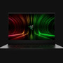 Razer初となるAMD Ryzen 9 CPU搭載のゲーミングノートPC「Razer Blade 14」6月25日に発売