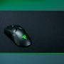 Razerはゲーミングチェアの新モデル「Razer Iskur X」やキーボードとマウスがセットになった「Razer Level Up Bundle」などを6月25日に発売