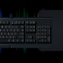 Razerはゲーミングチェアの新モデル「Razer Iskur X」やキーボードとマウスがセットになった「Razer Level Up Bundle」などを6月25日に発売