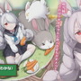 『アズレン』×『アイマス』コラボ開催決定！計画艦4期も飛び出した「初夏のアズレン公式生放送」ひとまとめ