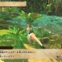 “モンハンらしさ”とRPGの融合はさらに高まるー『モンハンストーリーズ2』プレイレポ