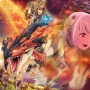 『モンハン』のRPGだからこそ、深堀りできる世界があるーガルクや『クロス』4大メイン、導虫まで集結した『モンハンストーリーズ2』開発者インタビュー